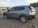 Nissan Rogue S Image 2