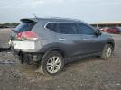 Nissan Rogue S Image 14