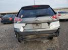 Nissan Rogue S Image 5
