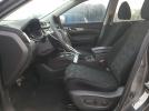 Nissan Rogue S Image 13