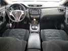 Nissan Rogue S Image 8