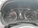 Nissan Rogue S Image 3