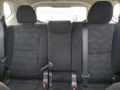 Nissan Rogue S Image 10