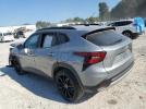 Chevrolet Trax 1lt Image 11