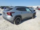 Chevrolet Trax 1lt Image 12