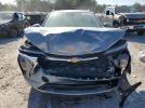 Chevrolet Trax 1lt Image 10