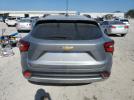 Chevrolet Trax 1lt Image 2