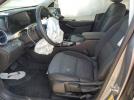Chevrolet Trax 1lt Image 3