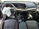 Chevrolet Trax 1lt Image 6