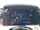 Chevrolet Trax 1lt Image 5