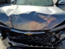 Chevrolet Trax 1lt Image 13