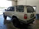 Toyota 4Runner Limited Image 7