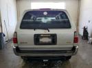 Toyota 4Runner Limited Image 10