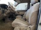 Toyota 4Runner Limited Image 5
