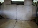 Toyota 4Runner Limited Image 8