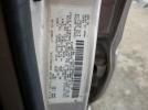 Toyota 4Runner Limited Image 12