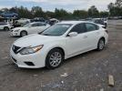 Nissan Altima 2.5 Image 1