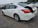 Nissan Altima 2.5 Image 3