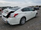 Nissan Altima 2.5 Image 4