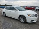Nissan Altima 2.5 Image 2
