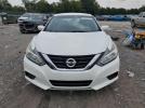 Nissan Altima 2.5 Image 10