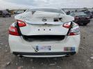 Nissan Altima 2.5 Image 5
