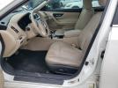 Nissan Altima 2.5 Image 6
