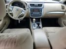 Nissan Altima 2.5 Image 8