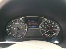Nissan Altima 2.5 Image 9