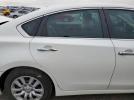 Nissan Altima 2.5 Image 11