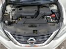 Nissan Altima 2.5 Image 12