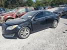Buick Regal Image 1