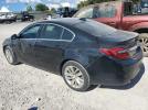 Buick Regal Image 4