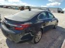 Buick Regal Image 9