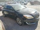 Buick Regal Image 7