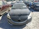 Buick Regal Image 10