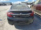Buick Regal Image 12