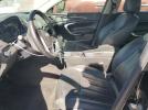 Buick Regal Image 11