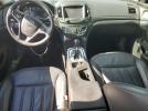 Buick Regal Image 13