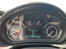 Buick Regal Image 3