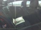 Buick Regal Image 8