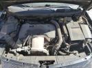 Buick Regal Image 2