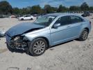 Chrysler 200 Touring Image 1