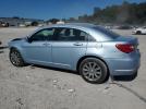 Chrysler 200 Touring Image 12