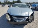 Chrysler 200 Touring Image 13