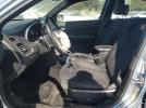 Chrysler 200 Touring Image 11