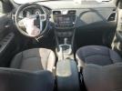 Chrysler 200 Touring Image 7