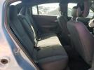 Chrysler 200 Touring Image 4