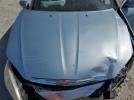 Chrysler 200 Touring Image 10