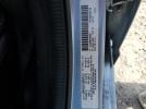 Chrysler 200 Touring Image 6